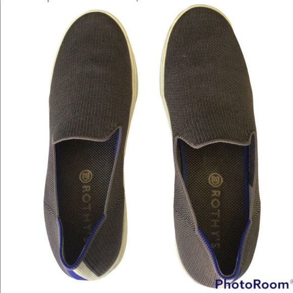 Rothy’s Flats - Picture 3 of 9